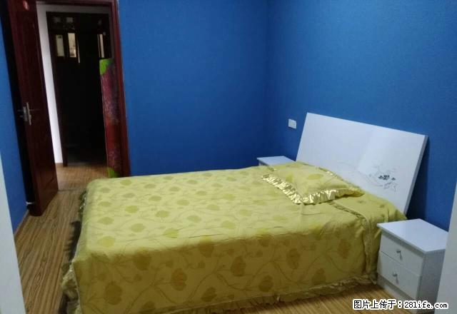 (单间出租)奥斯丁小镇 单间出租 可月付 - 房屋出租 - 房屋租售 - 南充分类信息 - 南充28生活网 nanchong.28life.com