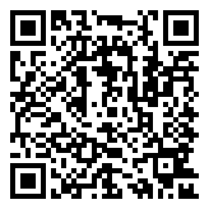 移动端二维码 - (单间出租)南门一号 1室1厅1卫 可月付 - 南充分类信息 - 南充28生活网 nanchong.28life.com