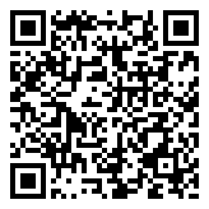 移动端二维码 - (单间出租)奥斯丁小镇 单间出租 可月付 - 南充分类信息 - 南充28生活网 nanchong.28life.com