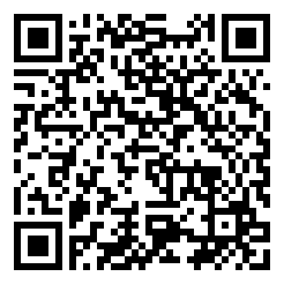 移动端二维码 - 海润滨江1期 4室2厅2卫 - 南充分类信息 - 南充28生活网 nanchong.28life.com
