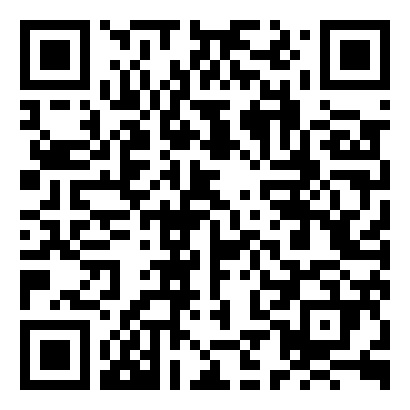 移动端二维码 - 新东豪园 精品电梯两房 家电齐全 随时看房 拎包入住 - 南充分类信息 - 南充28生活网 nanchong.28life.com