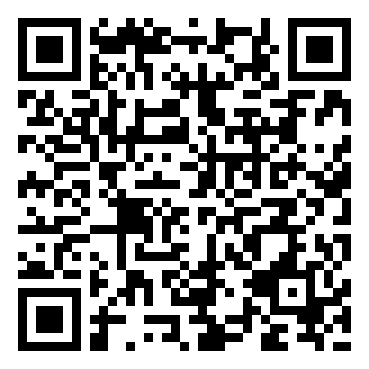 移动端二维码 - 蓝光大润发楼上 精装小户型 家具家电齐全 拎包入住 - 南充分类信息 - 南充28生活网 nanchong.28life.com