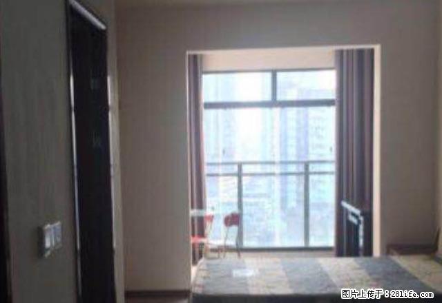 天赐名店电梯公寓 可租办公 - 房屋出租 - 房屋租售 - 南充分类信息 - 南充28生活网 nanchong.28life.com