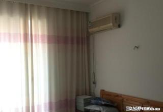 华凤一中对面学府名城电梯房大两室，拎包入住 - 南充28生活网 nanchong.28life.com