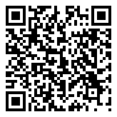 移动端二维码 - 天赐名店电梯公寓 可租办公 - 南充分类信息 - 南充28生活网 nanchong.28life.com