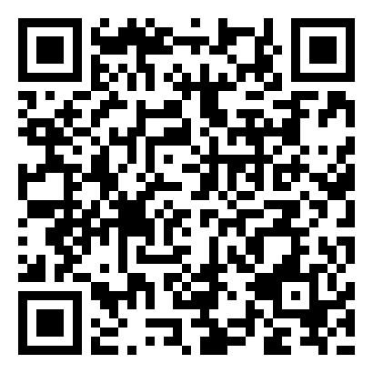 移动端二维码 - 华凤一中对面学府名城电梯房大两室，拎包入住 - 南充分类信息 - 南充28生活网 nanchong.28life.com