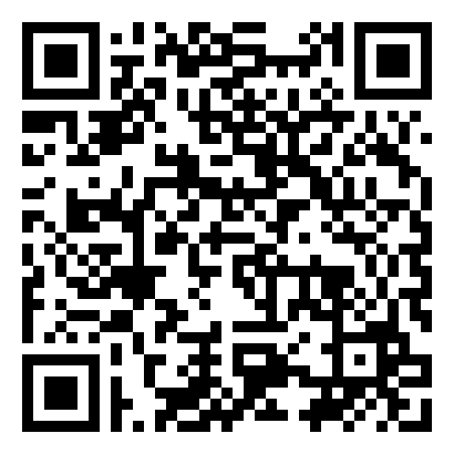 移动端二维码 - 天赐名店电梯公寓 可租办公 - 南充分类信息 - 南充28生活网 nanchong.28life.com