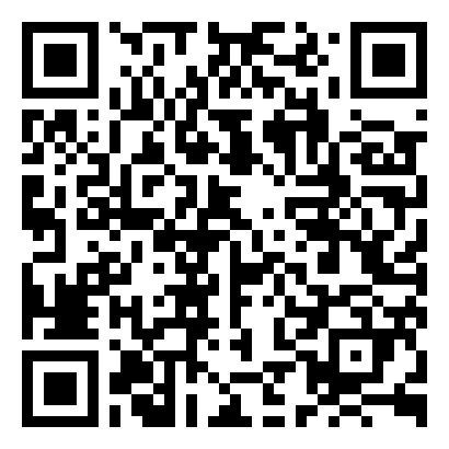 移动端二维码 - 华凤一中对面学府名城电梯房大两室，拎包入住 - 南充分类信息 - 南充28生活网 nanchong.28life.com