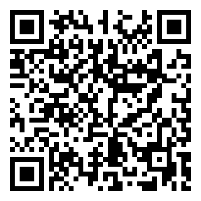 移动端二维码 - 华凤一中对面学府名城电梯房大两室，拎包入住 - 南充分类信息 - 南充28生活网 nanchong.28life.com