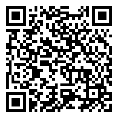 移动端二维码 - 华凤一中对面学府名城电梯房大两室，拎包入住 - 南充分类信息 - 南充28生活网 nanchong.28life.com