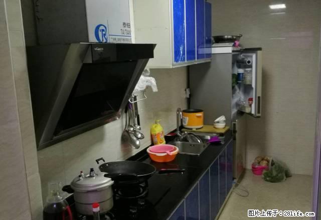 业主诚心出租,家具家电齐全,租期长 - 房屋出租 - 房屋租售 - 南充分类信息 - 南充28生活网 nanchong.28life.com