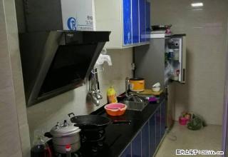 业主诚心出租，家具家电齐全，租期长 - 南充28生活网 nanchong.28life.com