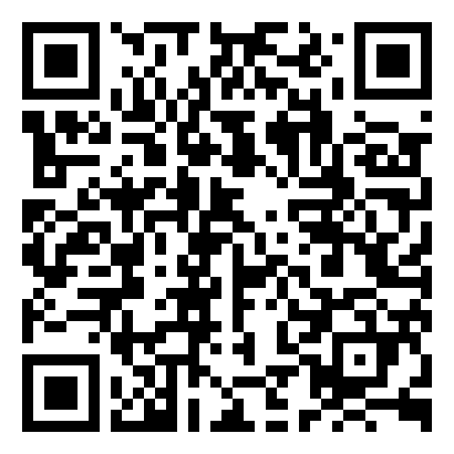 移动端二维码 - 业主诚心出租，家具家电齐全，租期长 - 南充分类信息 - 南充28生活网 nanchong.28life.com