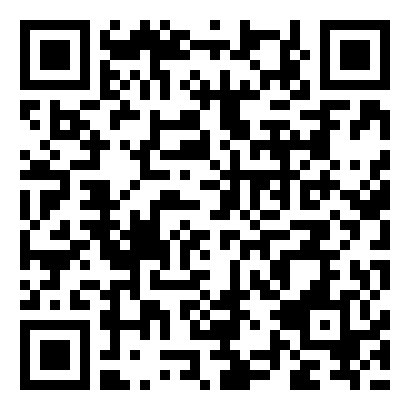 移动端二维码 - 业主诚心出租，家具家电齐全，租期长 - 南充分类信息 - 南充28生活网 nanchong.28life.com