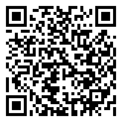 移动端二维码 - 业主诚心出租，家具家电齐全，租期长 - 南充分类信息 - 南充28生活网 nanchong.28life.com