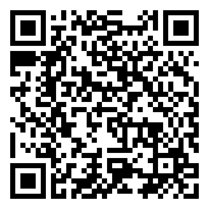 移动端二维码 - 业主诚心出租，家具家电齐全，租期长 - 南充分类信息 - 南充28生活网 nanchong.28life.com