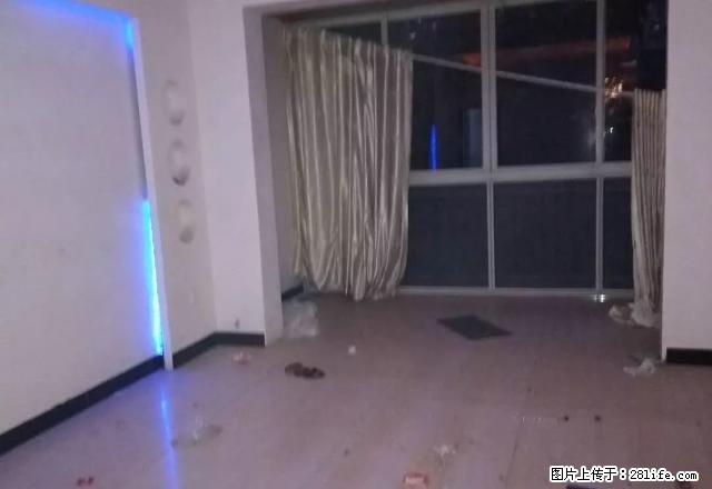 南门坝 格兰星河湾 可办公可住家 钥匙在手 看房方便 - 房屋出租 - 房屋租售 - 南充分类信息 - 南充28生活网 nanchong.28life.com