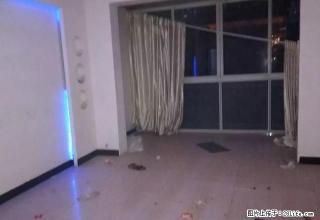 南门坝 格兰星河湾 可办公可住家 钥匙在手 看房方便 - 南充28生活网 nanchong.28life.com