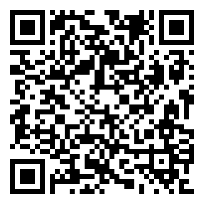 移动端二维码 - 南门坝 格兰星河湾 可办公可住家 钥匙在手 看房方便 - 南充分类信息 - 南充28生活网 nanchong.28life.com