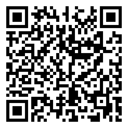 移动端二维码 - 高品质小区！豪装套2！给您一个舒适温暖的家 - 南充分类信息 - 南充28生活网 nanchong.28life.com