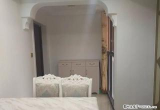 南北通透+中间楼层+低于市场价格+高品质小区+君汇上品 - 南充28生活网 nanchong.28life.com