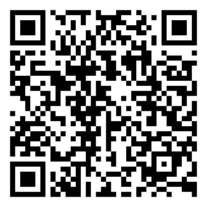 移动端二维码 - 南北通透+中间楼层+低于市场价格+高品质小区+君汇上品 - 南充分类信息 - 南充28生活网 nanchong.28life.com