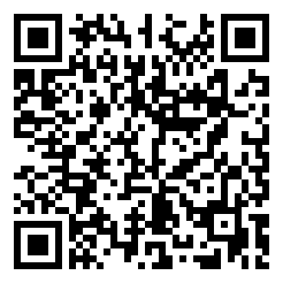 移动端二维码 - 南北通透+中间楼层+低于市场价格+高品质小区+君汇上品 - 南充分类信息 - 南充28生活网 nanchong.28life.com