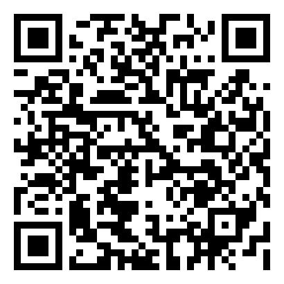 移动端二维码 - 南北通透+中间楼层+低于市场价格+高品质小区+君汇上品 - 南充分类信息 - 南充28生活网 nanchong.28life.com