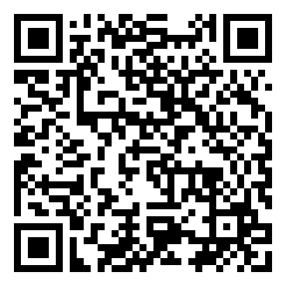 移动端二维码 - 南北通透+中间楼层+低于市场价格+高品质小区+君汇上品 - 南充分类信息 - 南充28生活网 nanchong.28life.com
