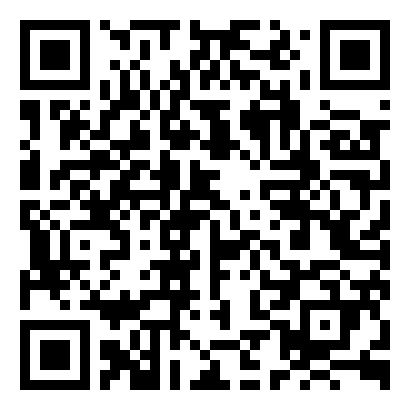 移动端二维码 - 南北通透+中间楼层+低于市场价格+高品质小区+君汇上品 - 南充分类信息 - 南充28生活网 nanchong.28life.com