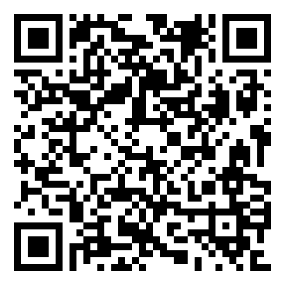 移动端二维码 - 南北通透+中间楼层+低于市场价格+高品质小区+君汇上品 - 南充分类信息 - 南充28生活网 nanchong.28life.com