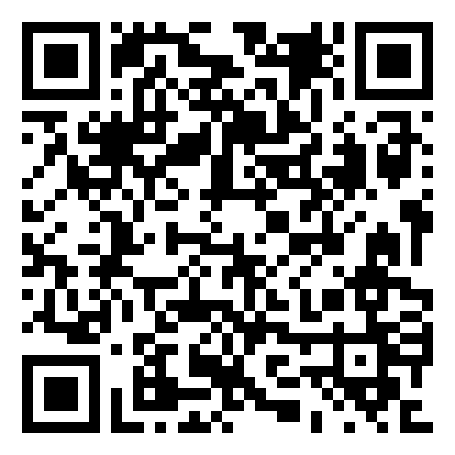 移动端二维码 - 南北通透+中间楼层+低于市场价格+高品质小区+君汇上品 - 南充分类信息 - 南充28生活网 nanchong.28life.com