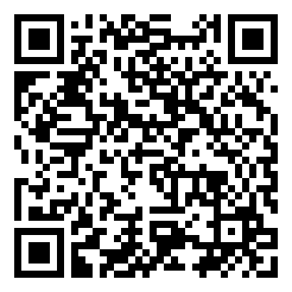 移动端二维码 - 南北通透+中间楼层+低于市场价格+高品质小区+君汇上品 - 南充分类信息 - 南充28生活网 nanchong.28life.com