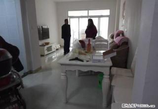 春风紫金港三室两厅两卫 精装 - 南充28生活网 nanchong.28life.com