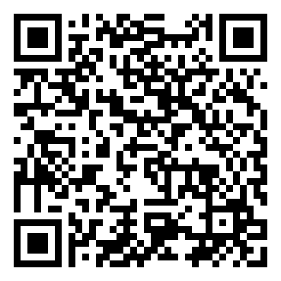 移动端二维码 - 春风紫金港三室两厅两卫 精装 - 南充分类信息 - 南充28生活网 nanchong.28life.com