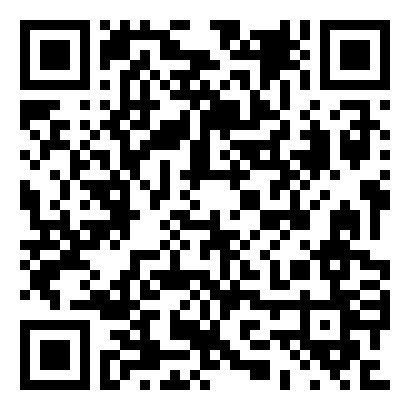 移动端二维码 - 春风紫金港三室两厅两卫 精装 - 南充分类信息 - 南充28生活网 nanchong.28life.com