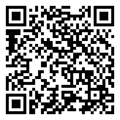 移动端二维码 - 春风紫金港三室两厅两卫 精装 - 南充分类信息 - 南充28生活网 nanchong.28life.com
