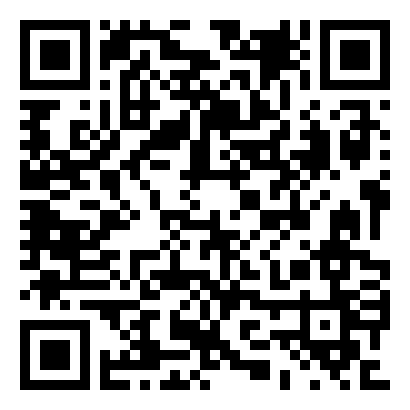 移动端二维码 - 火车站铁欣路 上城家园,精装三室.家具电器齐全非常干净 - 南充分类信息 - 南充28生活网 nanchong.28life.com