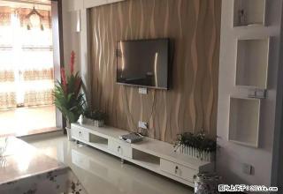 新县政府旁边精装修电梯公寓套四拧包入住 - 南充28生活网 nanchong.28life.com