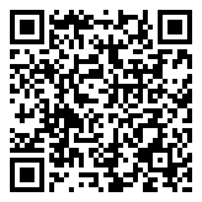 移动端二维码 - 南部县政府对面精装电梯公寓套三出租家俱家电齐全拧包入住 - 南充分类信息 - 南充28生活网 nanchong.28life.com