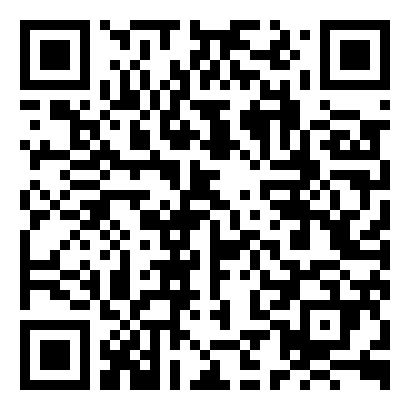 移动端二维码 - 新县政府旁边精装修电梯公寓套四拧包入住 - 南充分类信息 - 南充28生活网 nanchong.28life.com
