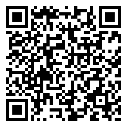 移动端二维码 - 房东急租天来豪庭旁观澜尚郡322原先是婚房，急于出租！！ - 南充分类信息 - 南充28生活网 nanchong.28life.com