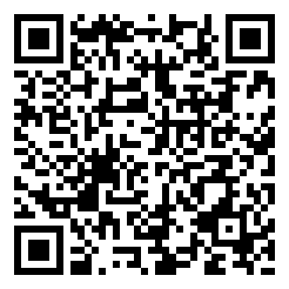 移动端二维码 - 房东急租天来豪庭旁观澜尚郡322原先是婚房，急于出租！！ - 南充分类信息 - 南充28生活网 nanchong.28life.com