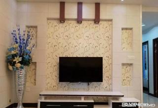 带空调，精装3房拎包入住，车站市场超市生活便利！ - 南充28生活网 nanchong.28life.com