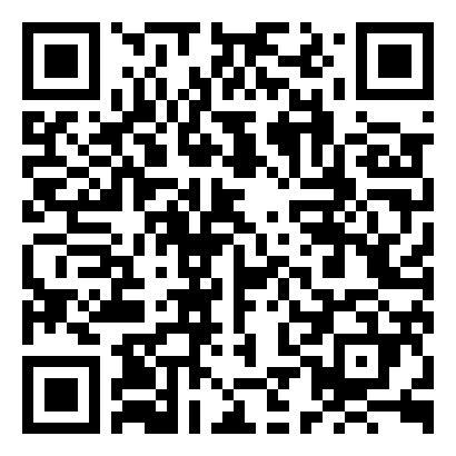 移动端二维码 - 带空调，精装3房拎包入住，车站市场超市生活便利！ - 南充分类信息 - 南充28生活网 nanchong.28life.com