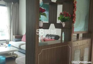 北干道汽配城 3室2厅1卫 - 南充28生活网 nanchong.28life.com