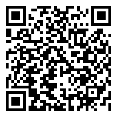 移动端二维码 - 北干道汽配城 3室2厅1卫 - 南充分类信息 - 南充28生活网 nanchong.28life.com
