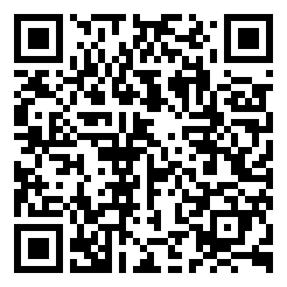 移动端二维码 - 北干道汽配城 3室2厅1卫 - 南充分类信息 - 南充28生活网 nanchong.28life.com
