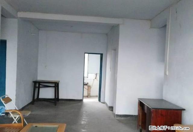 精装全齐。拎包入住。交通便捷。购物和学校近。 - 房屋出租 - 房屋租售 - 南充分类信息 - 南充28生活网 nanchong.28life.com