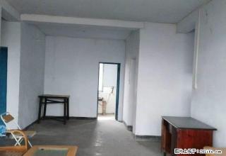 精装全齐。拎包入住。交通便捷。购物和学校近。 - 南充28生活网 nanchong.28life.com